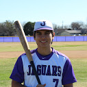 Robbie Rodriguez