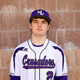 Kyle Eskildsen mugshot