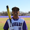 Neel Rao mugshot