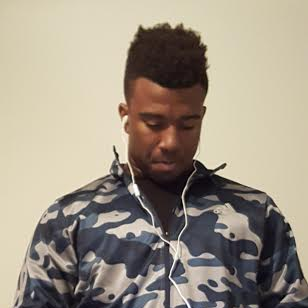 Tyler Harrison mugshot