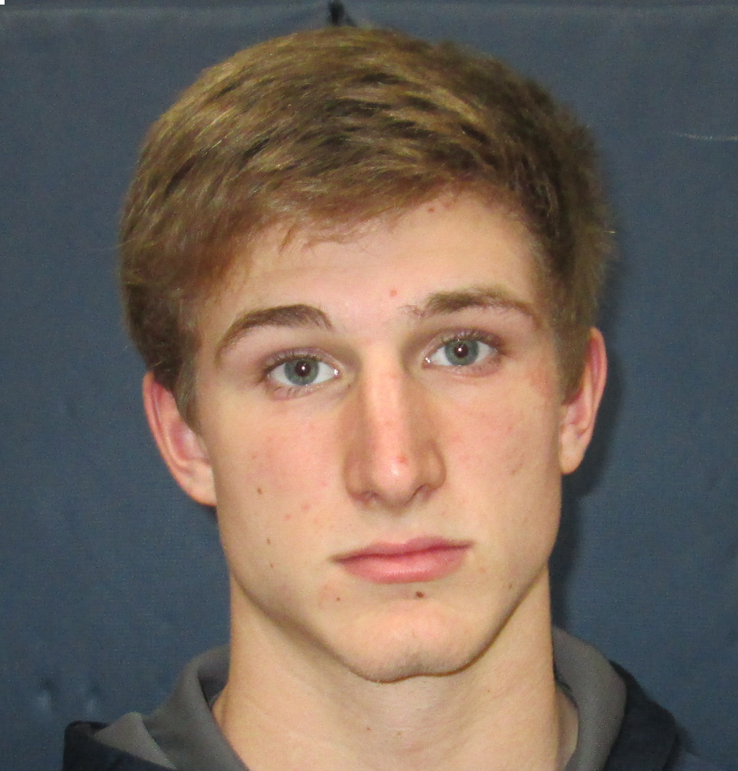Jacob Buchberger