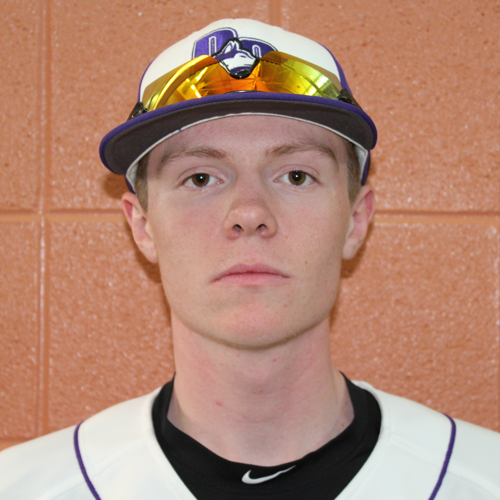 Brad Cooley mugshot