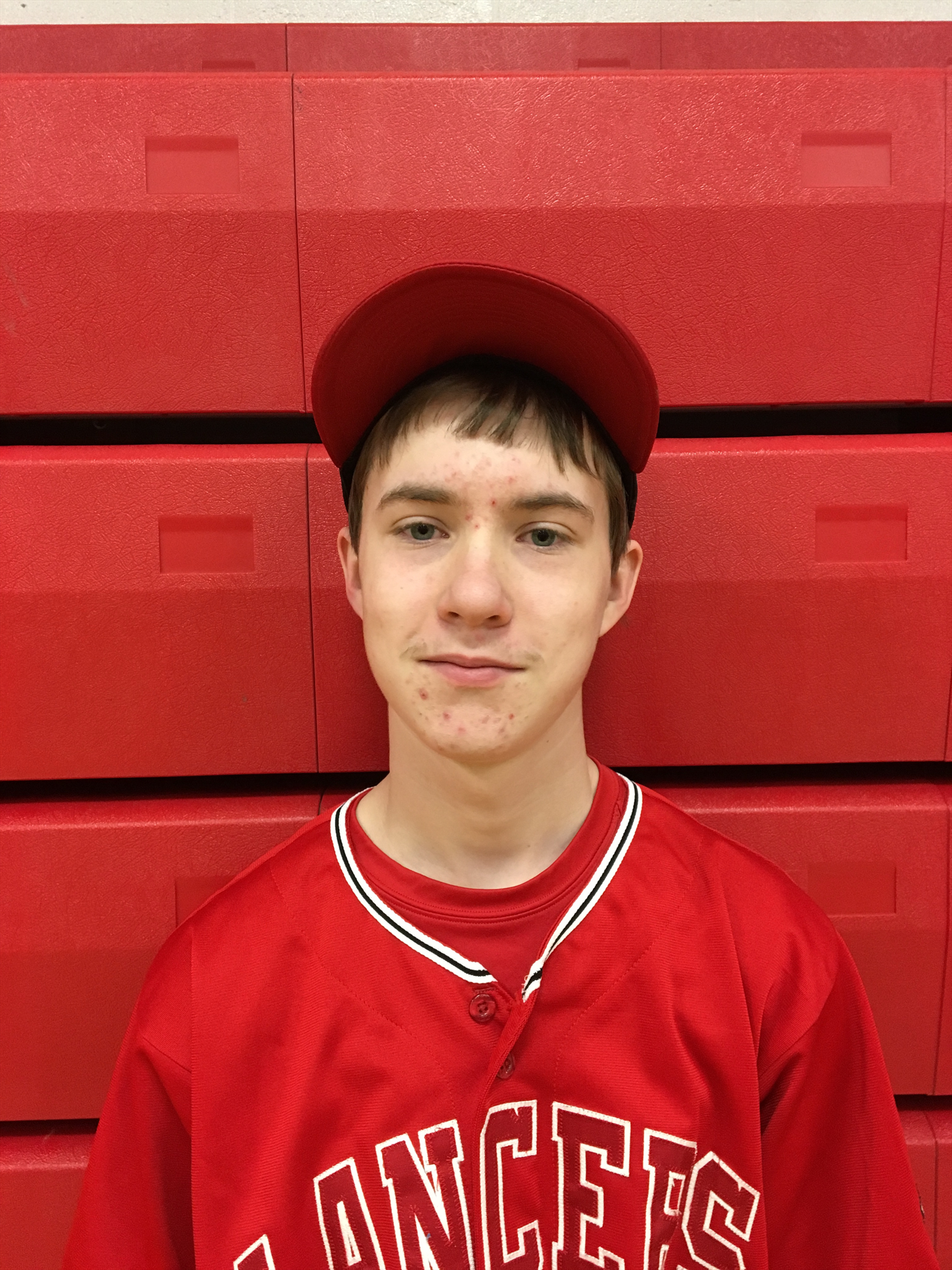 Jacob Novotny