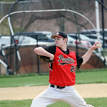 Brenndan Rogers