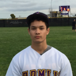 David Amiccuci mugshot