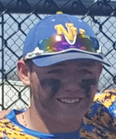 Brandon Dillon