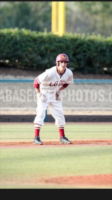 Jadon Uhrich