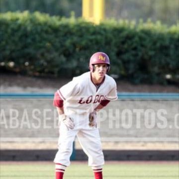 Jadon Uhrich