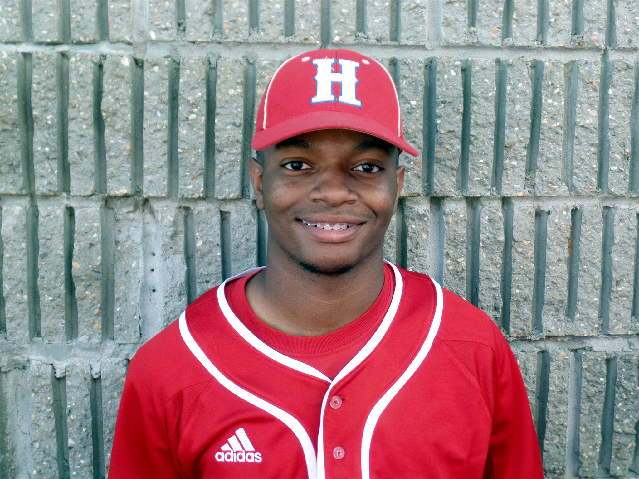 Jeremiah Wilson