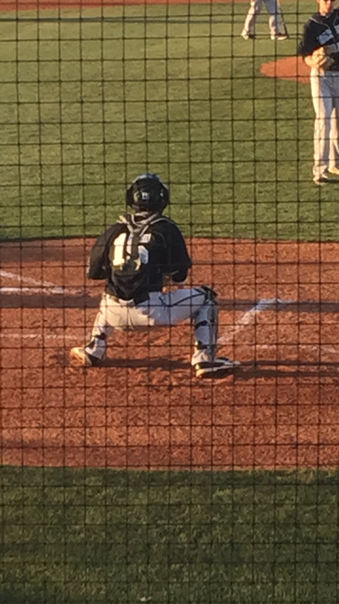 Dalton Smith
