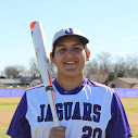Isaac Ramirez