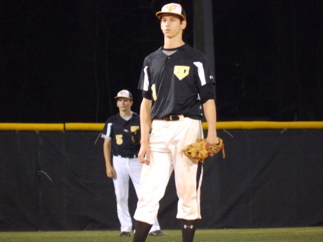 Bryce Owens