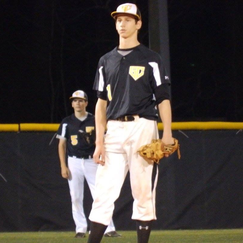 Bryce Owens