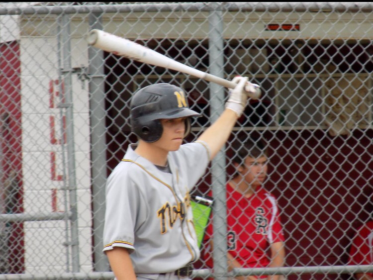 Tyler Picetti