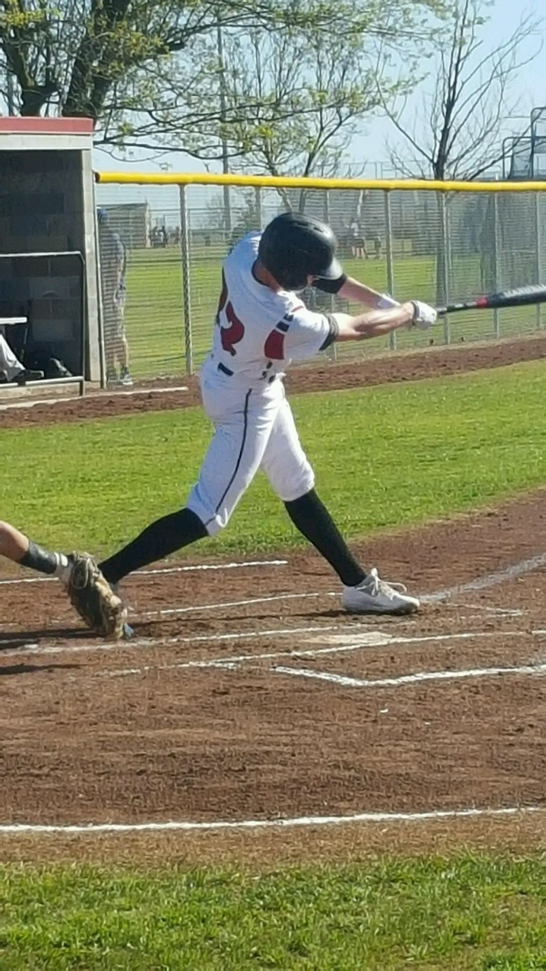 C. Cunningham
