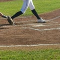 C. Cunningham