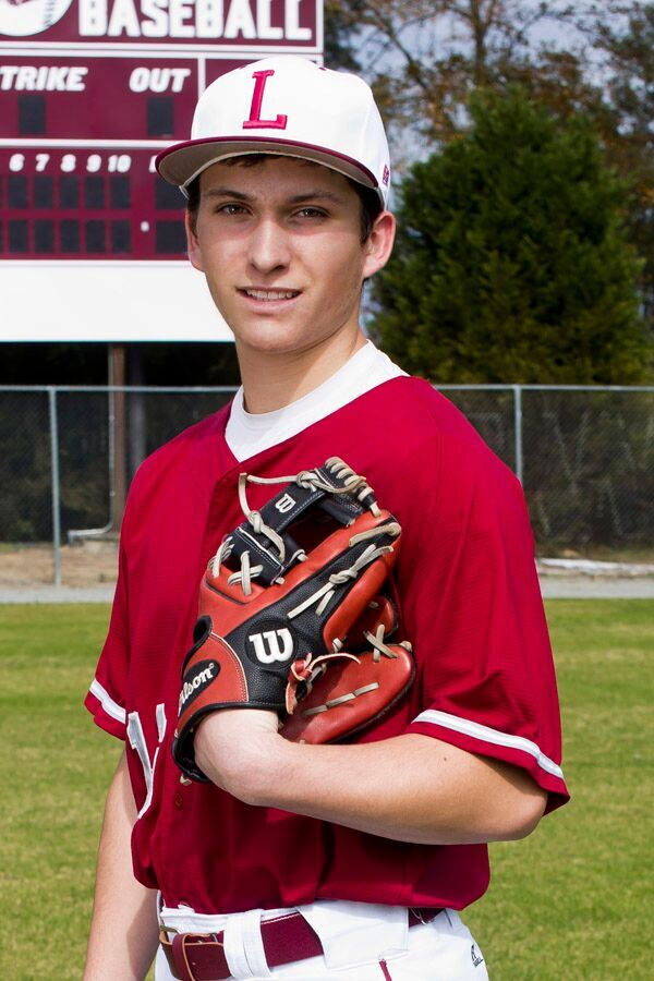 Devin Shea