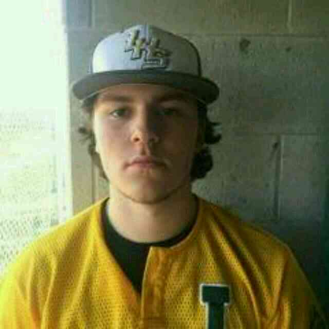 Dennis Yingling