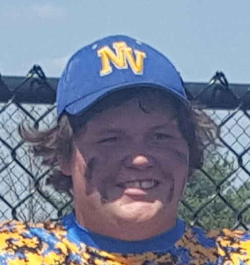 Wyatt Hall