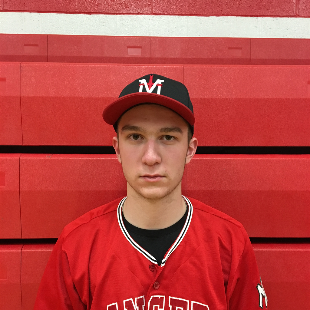 Noah Bruckschen