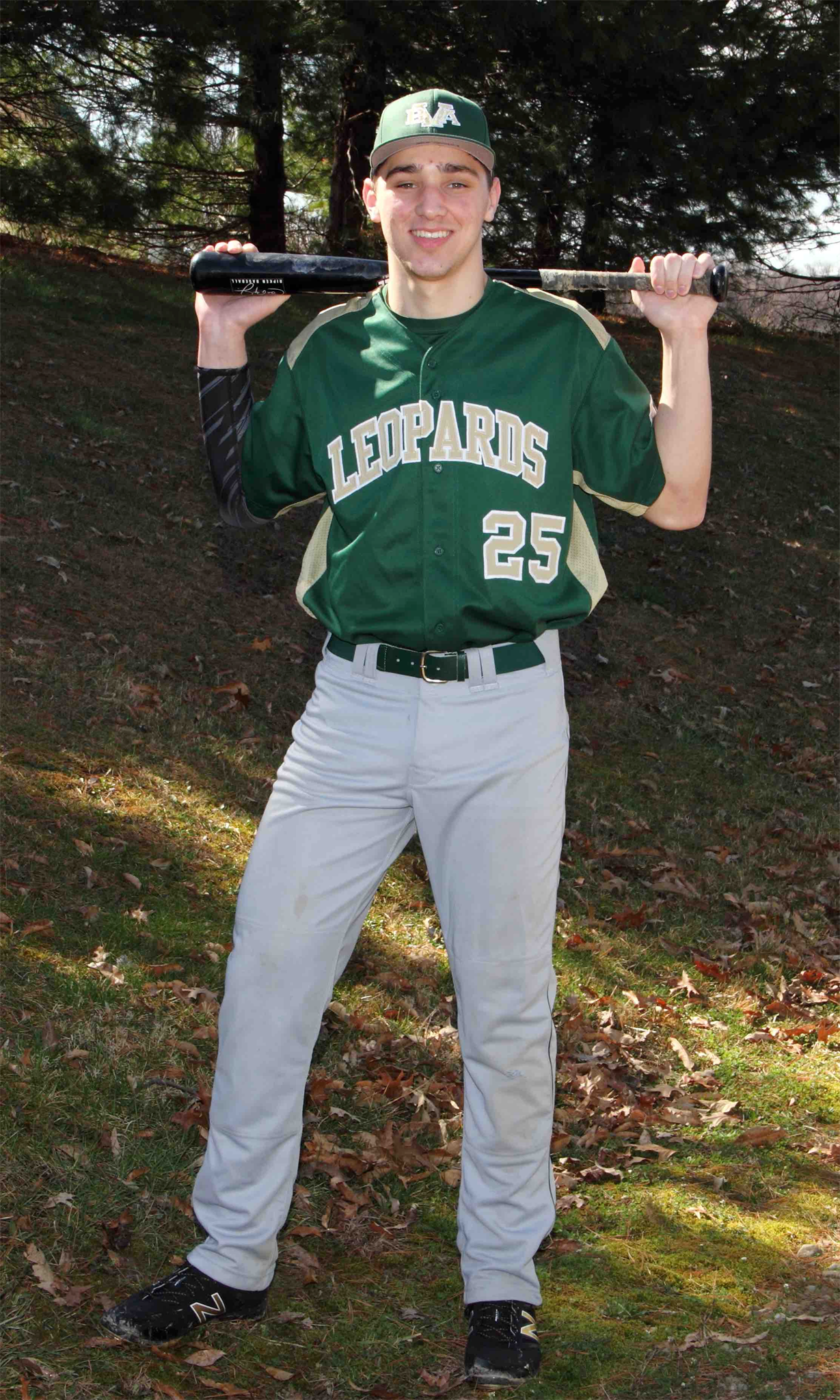 Tim Labuda