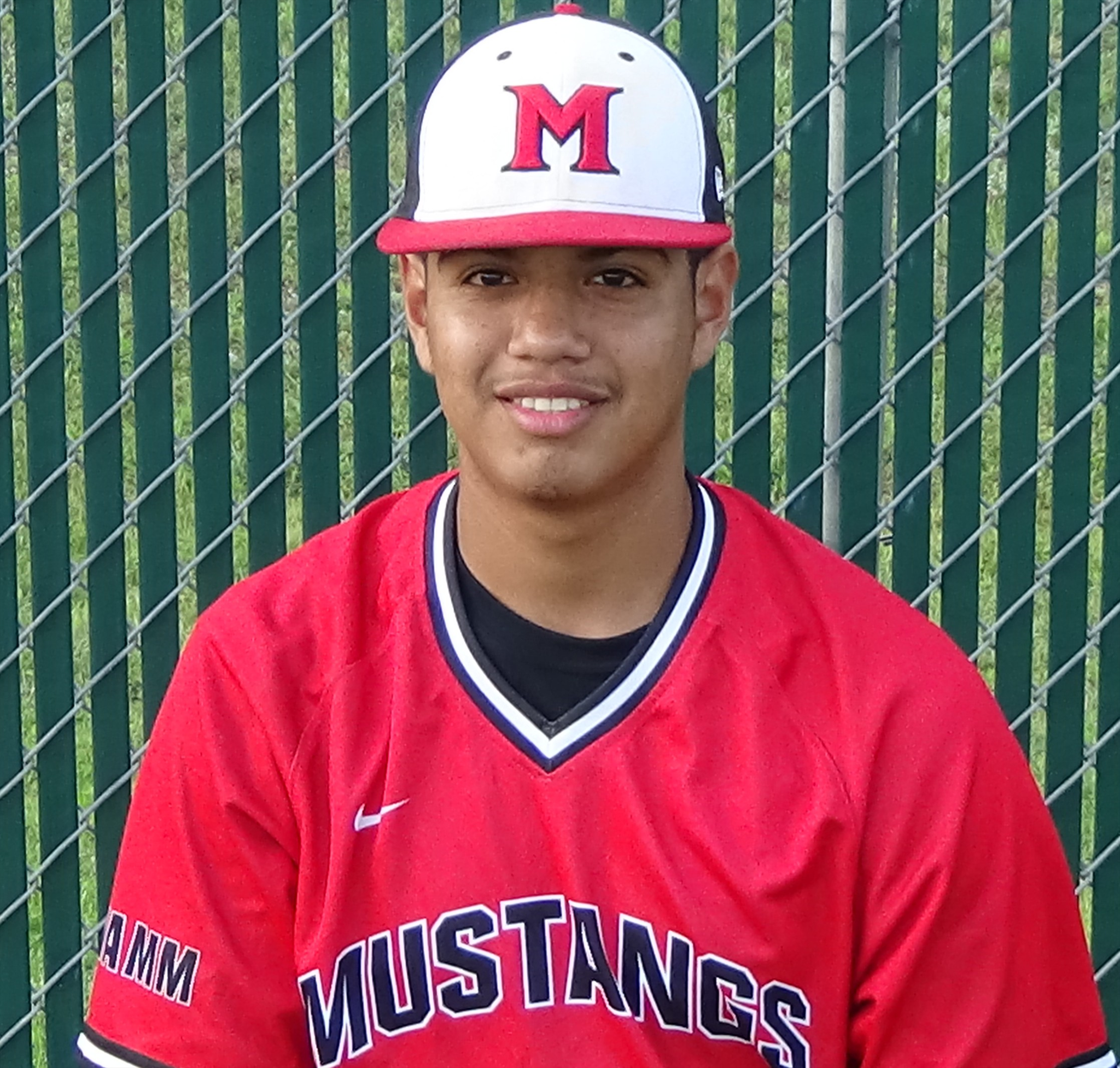 Isaac Lopez