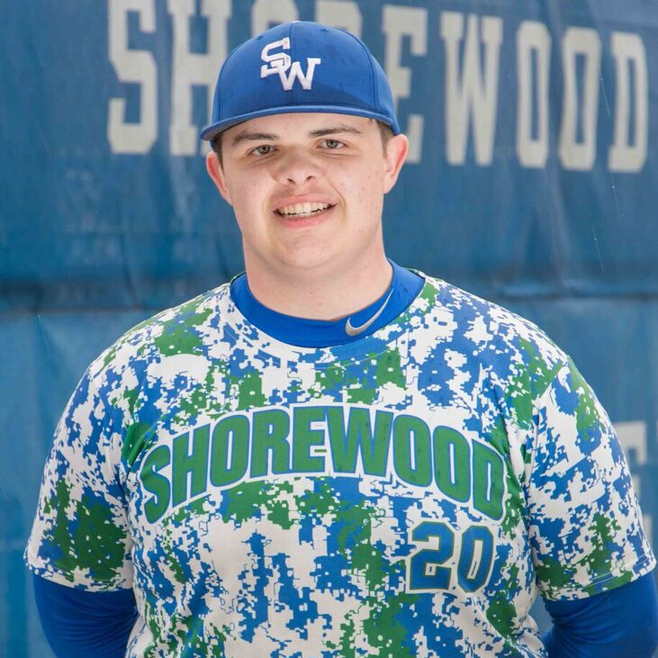 Connor Adams mugshot