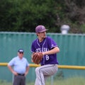 J. Robison
