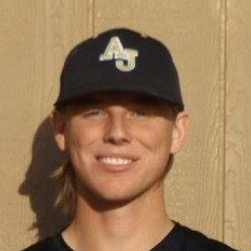 Justin Anderson
