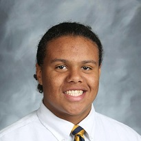 Brandon Spangler