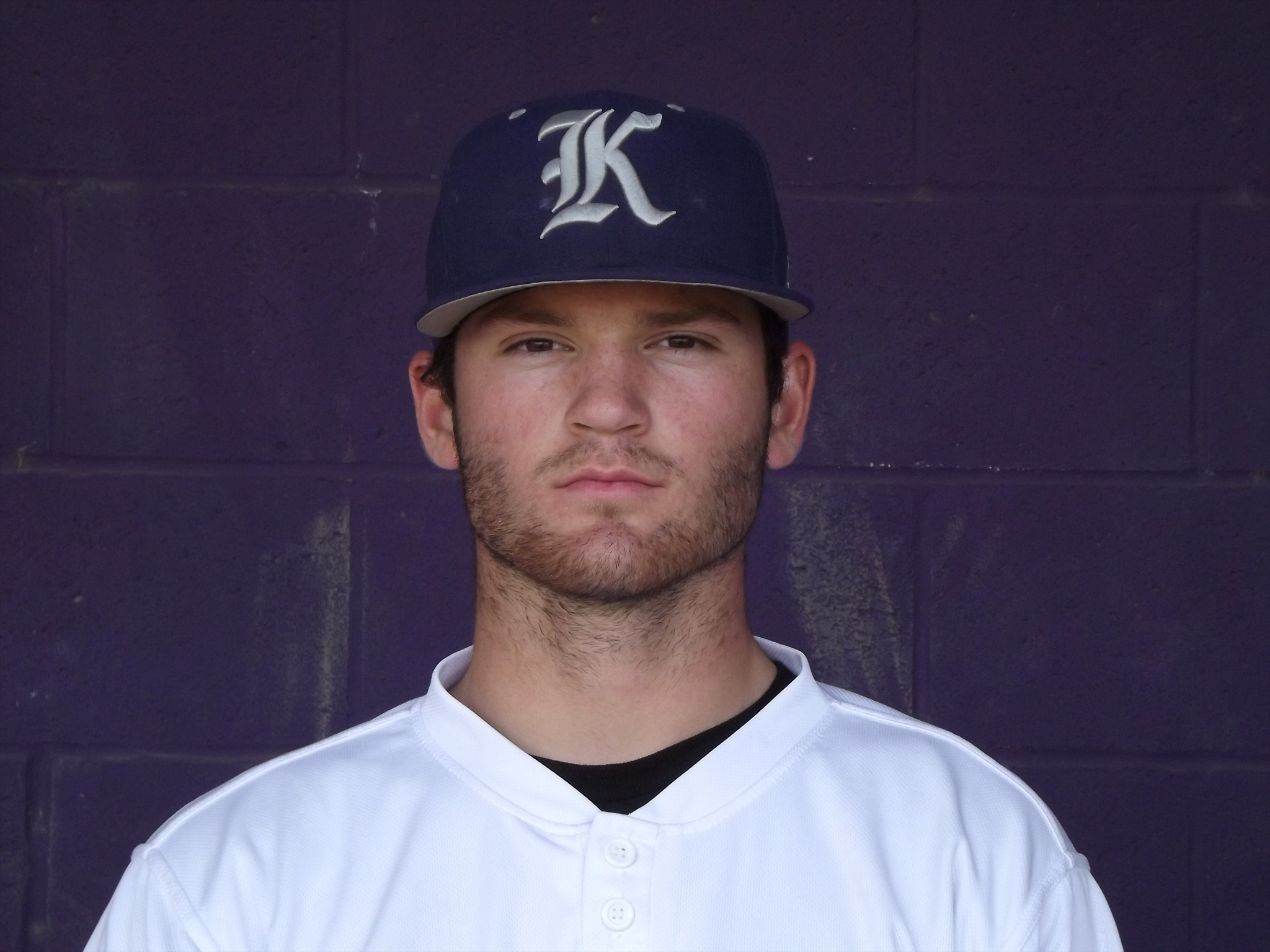 Christian Wisler
