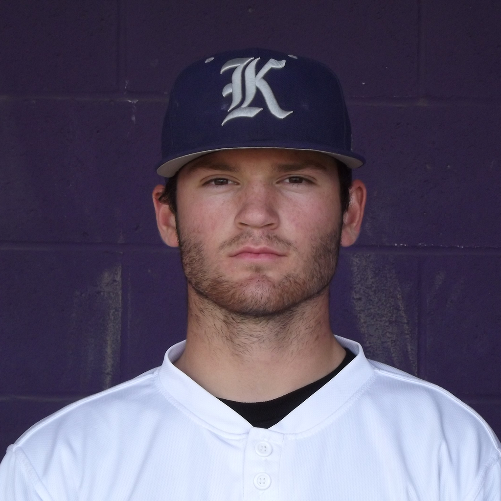 Christian Wisler