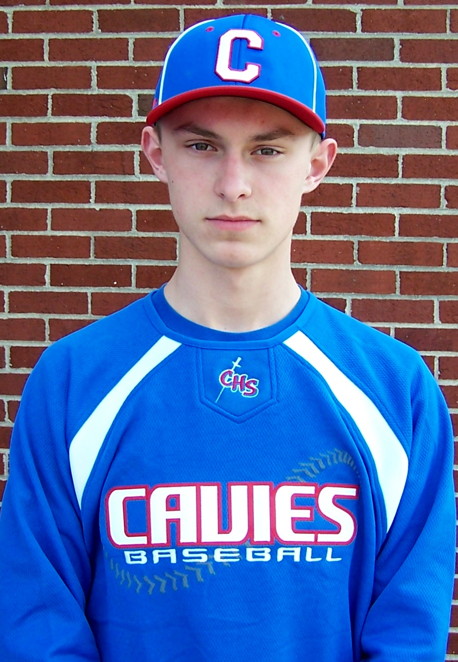 Konnor Emmons