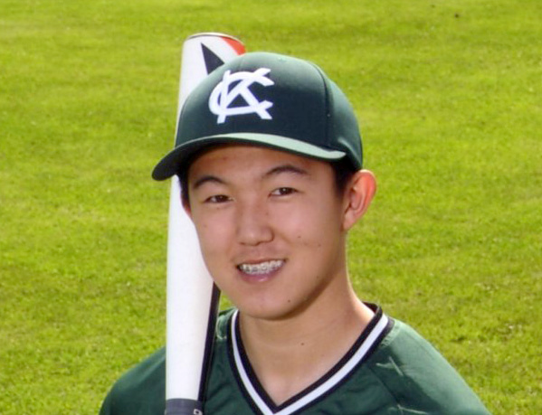 Scott Sekikawa