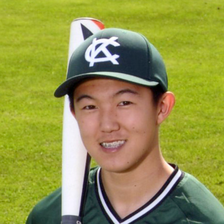 Scott Sekikawa