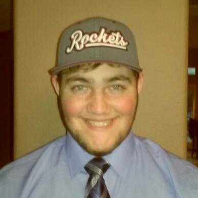 Jonathan Taback mugshot