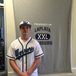 Ryan Latimer
