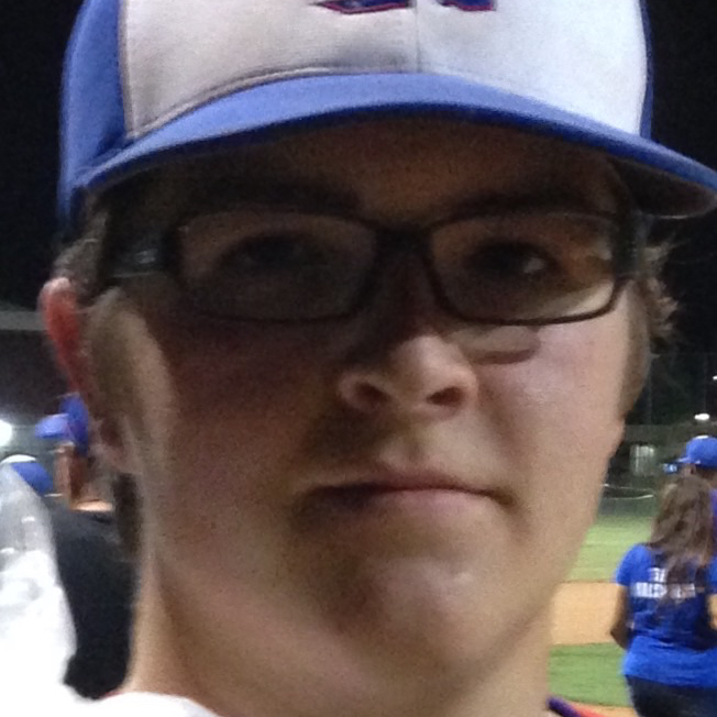 Max Sweet mugshot