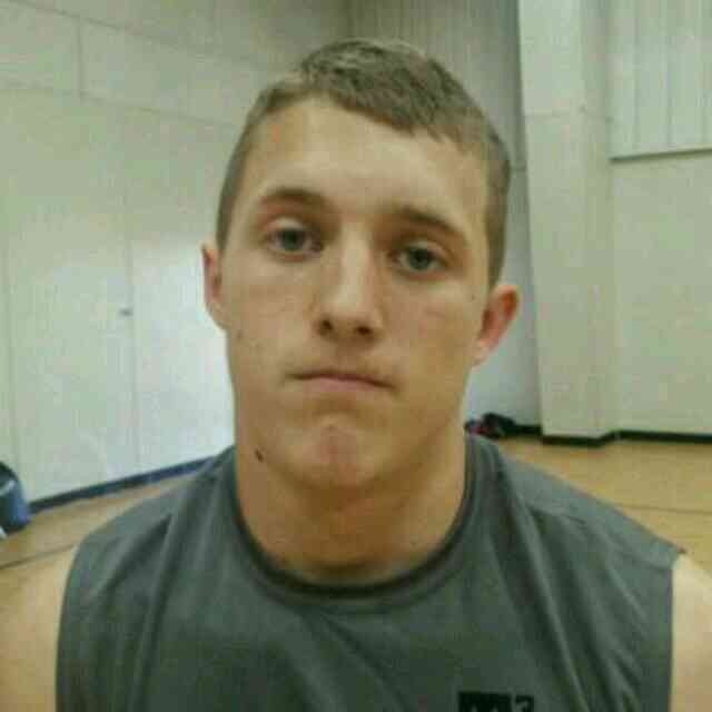 Seth Wortham