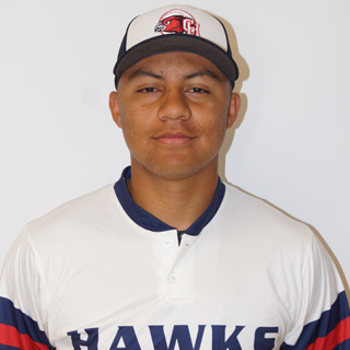 Marcos Hernandez mugshot