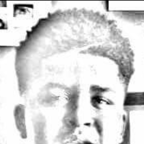 Antwone Dorris mugshot