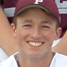 Ryan Giese