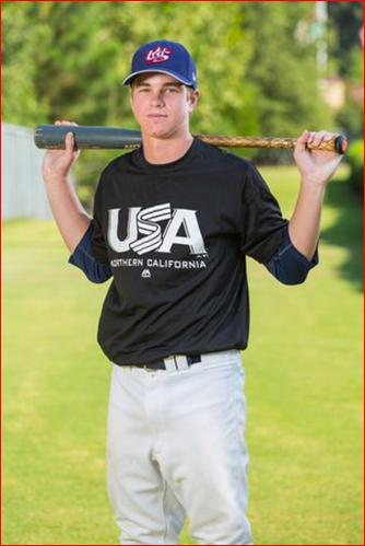 Brett Tressen