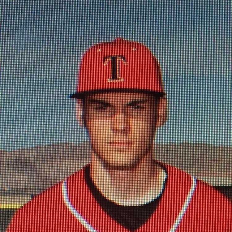 Matt Fiscarelli