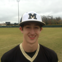 Kyle White
