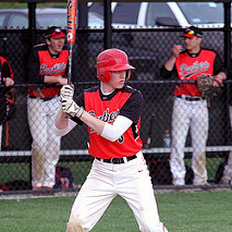 Cooper Leonard