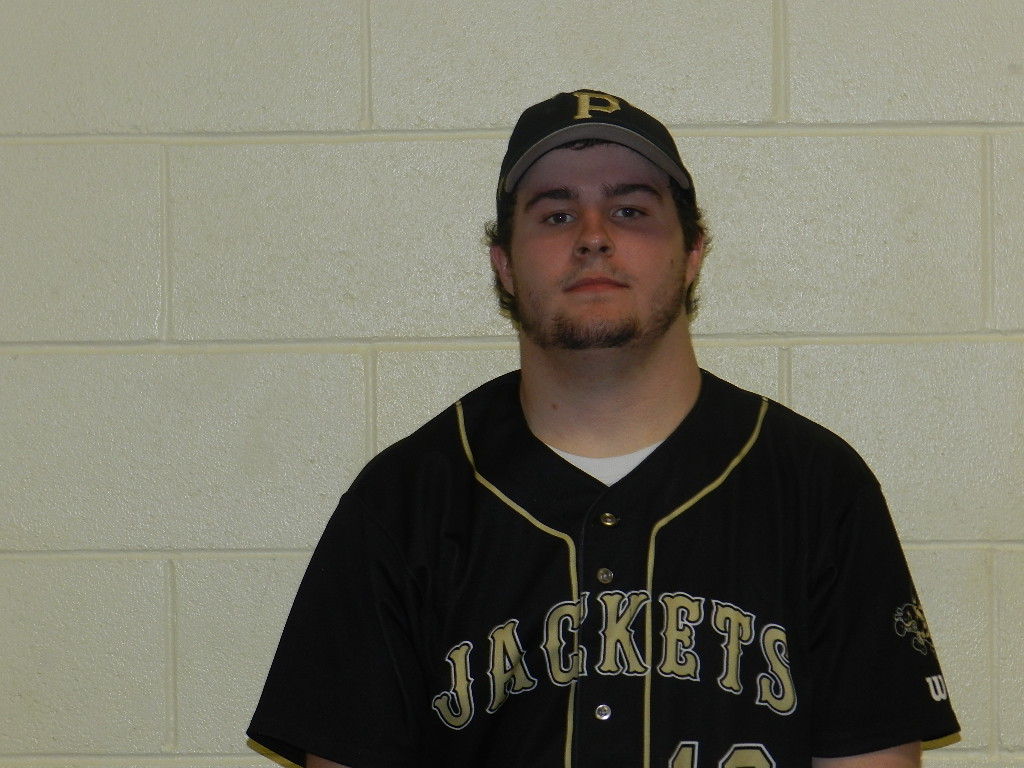 Austin Mezinger