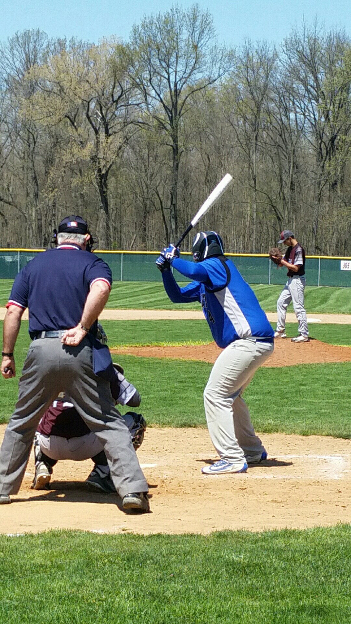Jake Drechsler