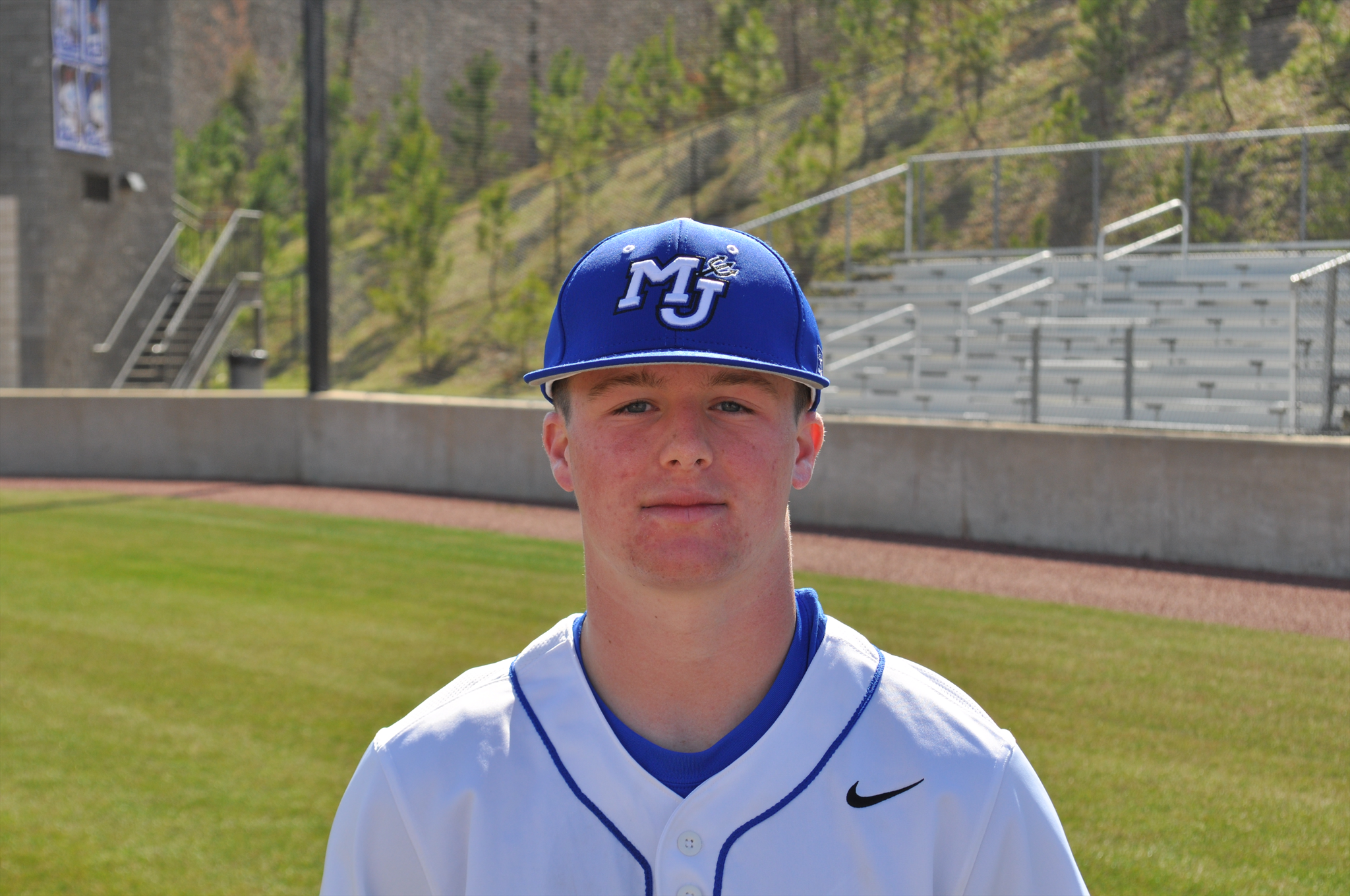 Chase Batchelor