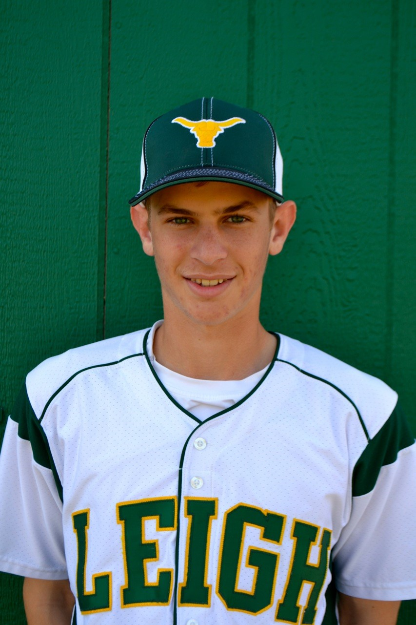 Matt Remmel